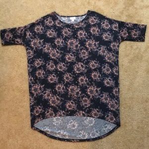 Soft, Comfy Lularoe Irma